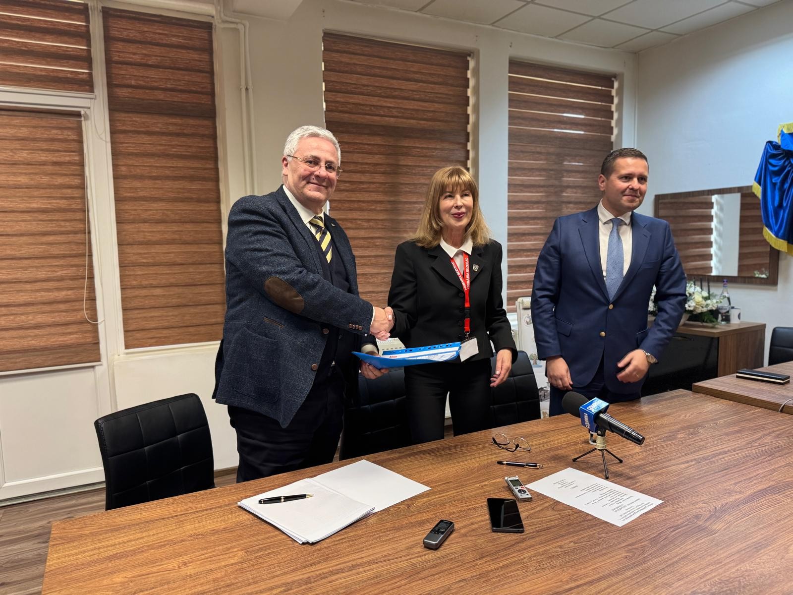 WhatsApp Image 2026-04-03 at 16.59.38 (12).jpeg